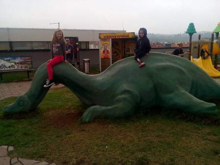 dinopark-jitka-hlavackova